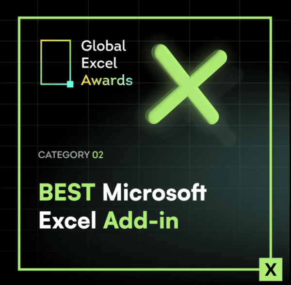 asap-utilities-for-excel-news-headlines-page-2